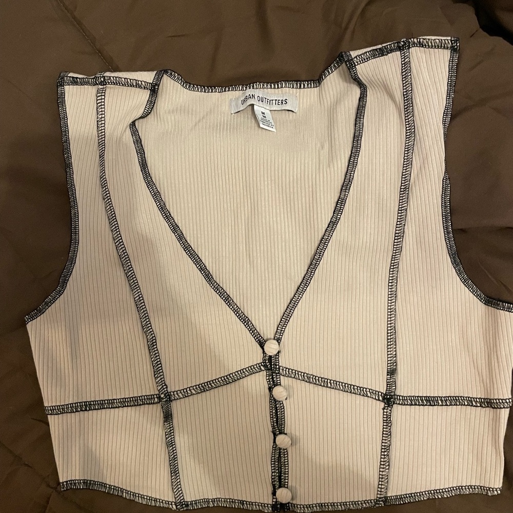 Urban Outfitters Shirt